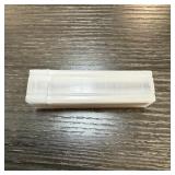 WHEAT PENNY CENT ROLL