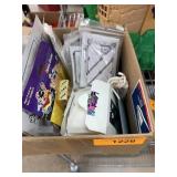 LARGE LOT OF GAMES / MANY HIP POCKET GAMES ETC LARGE LOT OF GAMES / MANY HIP POCKET GAMES ETC