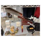 CLAY PIGEON TRAP THROWER CLAY PIGEON TRAP THROWER