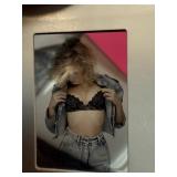 25 ORIG DAVID MECEY PLAYBOY PHOTOGRAPHER SLIDES 25 ORIG DAVID MECEY PLAYBOY PHOTOGRAPHER SLIDES