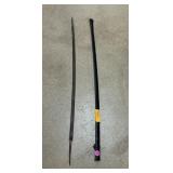 GERMAN WWI OR EARLIER IMPERIAL SWORD GERMAN WWI OR EARLIER IMPERIAL SWORD