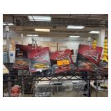 LOT OF CARS DIECAST CARS LOT OF CARS DIECAST CARS