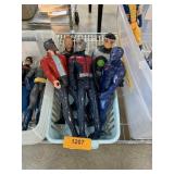 LARGE MARVEL ACTION FIGURES LARGE MARVEL ACTION FIGURES