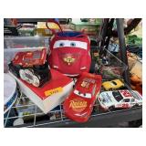 LOT OF CARS ITEMS LOT OF CARS ITEMS