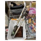 MAGICQUEST WANDS MAGICQUEST WANDS