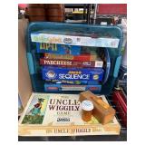 LARGE LOT OF GAMES / BOARD GAMES SIMILAR LARGE LOT OF GAMES / BOARD GAMES SIMILAR