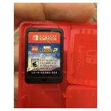 NINTENDO SWITCH MARVEL SUPER HEROES 2 NINTENDO SWITCH MARVEL SUPER HEROES 2