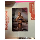 25 ORIG DAVID MECEY PLAYBOY PHOTOGRAPHER SLIDES 25 ORIG DAVID MECEY PLAYBOY PHOTOGRAPHER SLIDES