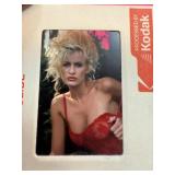 25 ORIG DAVID MECEY PLAYBOY PHOTOGRAPHER SLIDES 25 ORIG DAVID MECEY PLAYBOY PHOTOGRAPHER SLIDES