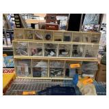 LOT OF MISC ELECTRONICS COMPONENTS LOT OF MISC ELECTRONICS COMPONENTS