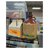 2PC VINTAGE RADIOS MILK CARTON MOUNTAIN DEW 2PC VINTAGE RADIOS MILK CARTON MOUNTAIN DEW
