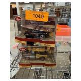 2PC DISNEY CARS 2PC DISNEY CARS