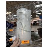 NEW SEALED BAMBOO PILLOW NEW SEALED BAMBOO PILLOW