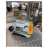 VINTAGE TALKBOY FROM HOME ALONE 2 VINTAGE TALKBOY FROM HOME ALONE 2
