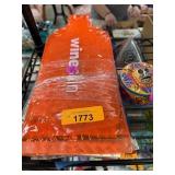 WINE BAGS / DAY OF THE DEAD TRINKET BOX / PYRAMID