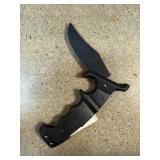 NICE FOLDING KNIFE