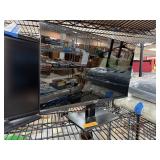 LARGE ACER FLAT SCREEN COMPUTER MONITOR H236HL