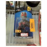 DISNEY MARVEL INFINITY ANT-MAN FIGURE