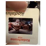 25 DAVID MECEY ORIGINAL PLAYBOY PHOTGRAPHER SLIDES