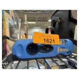POLAROID IZONE INSTANT CAMERA
