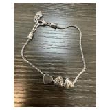 BRIGHTON BRACELET
