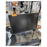 DELL FLAT SCREEN TV COMPUTER MONITOR