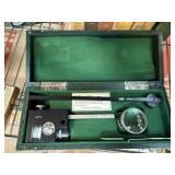 K&E KEUFFEL & ESSER 620000 PLANIMETER