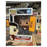 POP VINYL FIGURE FRIENDS JOEY TRIBBIANI