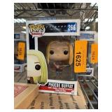 POP VINYL FIGURE FRIENDS PHOEBE BUFFAY