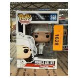 POP VINYL FIGURE FRIENDS MONICA GELLAR