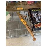 J MARTINI FILET KNIFE