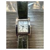 FOSSIL LADIES WATCH