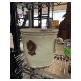 LARGE VIETRI PLANTER