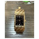 ELGIN LADIES WATCH