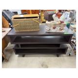 NICE MEDIA CABINET / CREDENZA