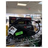 JNC300XL JUMP BOX