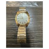 BULOVA  WATCH