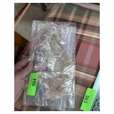 SNAKESKIN SNAKE SKIN