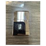 ZIPPO LIGHTER