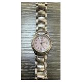 CITIZEN ECO DRIVE WATCH