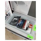 LOT OF CD