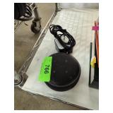 AMAZON ECHO DOT