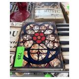 SID DICKENS TILE T-359 BRILLIANCE