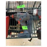 BOSCH CORDLESS DROLL