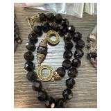HEIDI DAUS NECKLACE