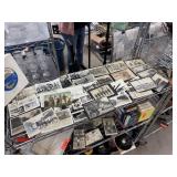 LARGE LOT VINTAGE / ANTIQUE PHOTOS & POSTCARDS