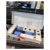 BIOPETTE PLUS PIPETTE
