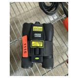 NIGHT HERO NIGHT VISION BINOCULARS