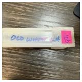ROLL OF MIXED DATE WHEAT PENNIES CENTS