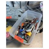 LOT OF STAR WARS LEGOS